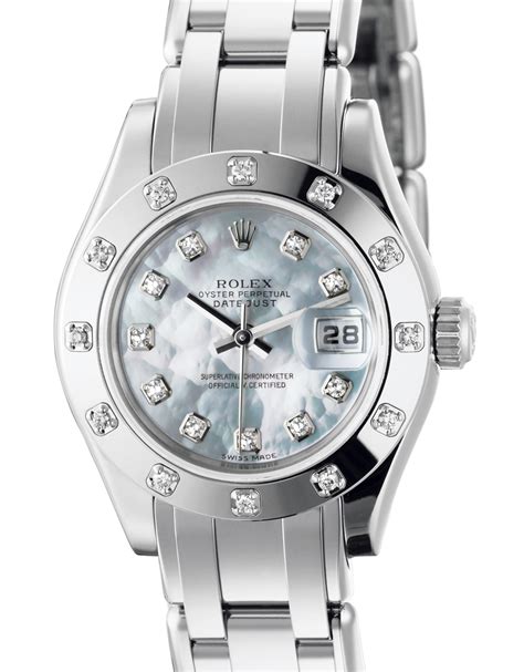 rolex pearlmaster womens|rolex lady datejust pearlmaster.